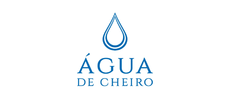 agua-cheiro