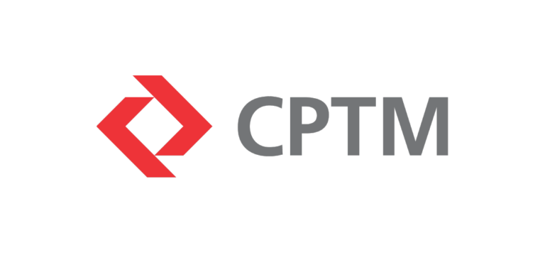 cptm