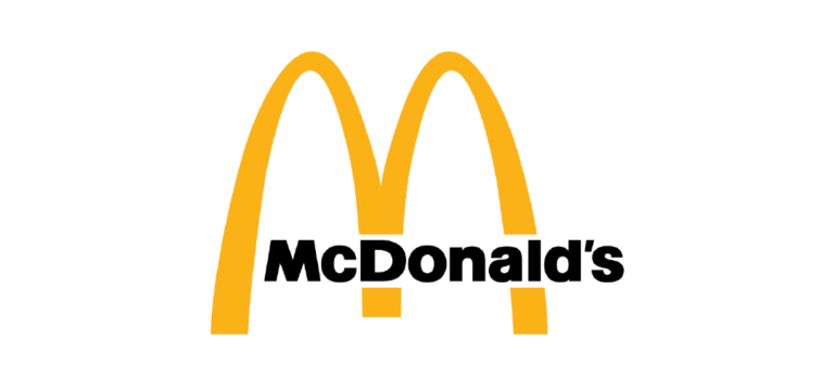 mcdonalds