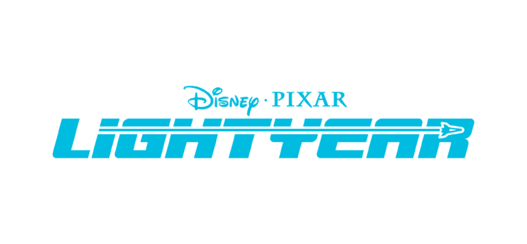 pixar