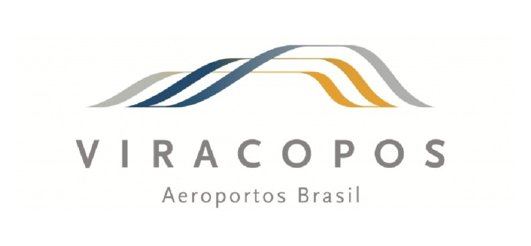 viracopos