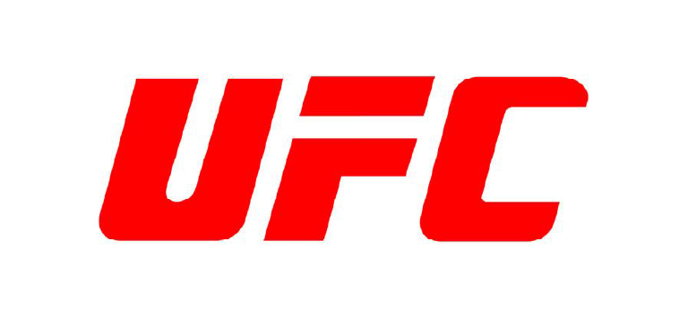 clientes casa_Prancheta 1